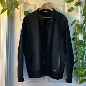 Calvin Klein Jacket